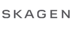 Skagen Logo