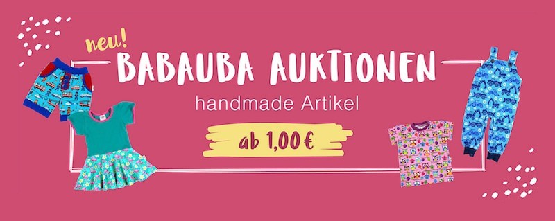 Babauba Deal