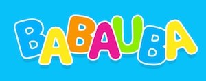 Babauba Logo