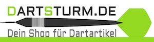 DartSturm Logo