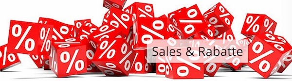 DartSturm Sale