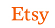 Etsy.com Logo