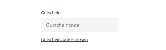 Gymondo.de Gutschein