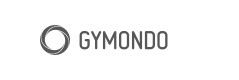 Gymondo.de Logo