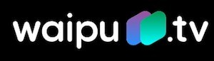 waipu Logo