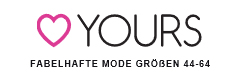 Yoursclothing.de Logo