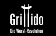 Grillido.de Logo