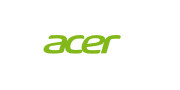 acer.com Logo
