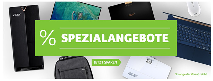 acer.com Sale