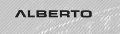 Albertoshop.de Logo