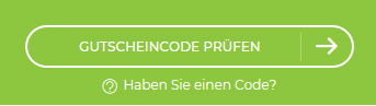Colorland.com Gutschein