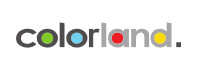 Colorland.com Logo