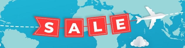 Colorland.com Sale