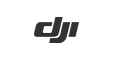 DJI.com Logo