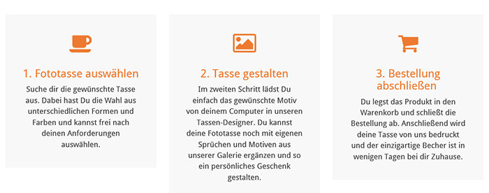 Fototassen.de Designer