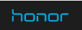 HiHonor.com Logo 