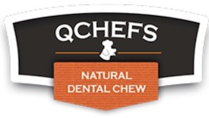 Qchefs Logo