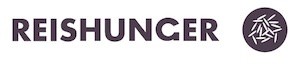 Reishunger Logo