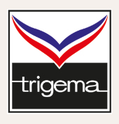 Trigema.de Logo