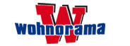 Wohnorama.de Logo