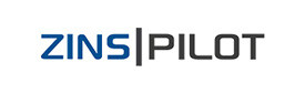 ZINSPILOT.de Logo