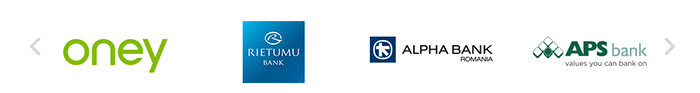 ZINSPILOT.de Partnerbanken