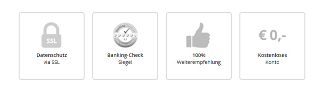ZINSPILOT.de Service