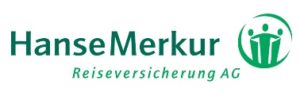 A-ROSA Versicherungspartner