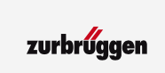 Zurbrüggen Logo
