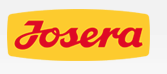 Josera Logo