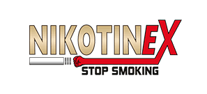 Nikotinex Logo