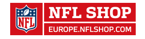 NFL Store Logo