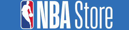 NBA Store Logo