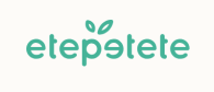 etepetete Logo