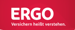 ERGO Logo