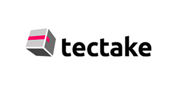 TecTake Logo