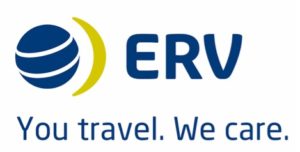 DERTOUR.de Europäische Reiseversicherung