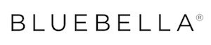 Bluebella Logo