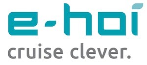 e-hoi Logo