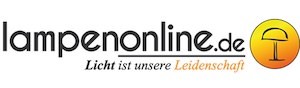 Lampenonline Logo
