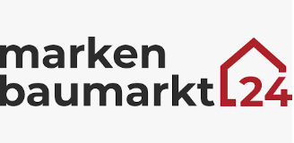 markenbaumarkt24 Logo