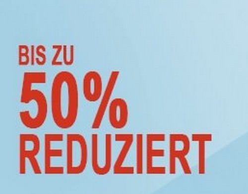 myfolie Gutschein