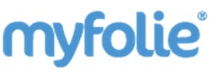 myfolie Logo