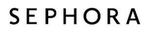 Sephora Logo