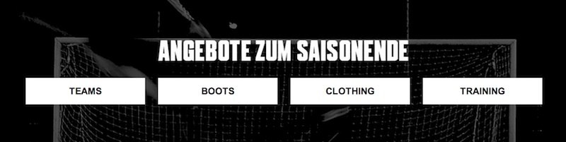 Kitbag Deals