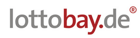 Lottobay Logo