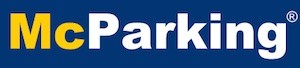 McParking Logo