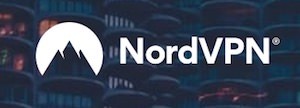 NordVPN Logo