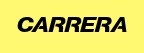 CARRERA Logo