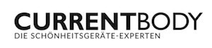 Currentbody Logo
